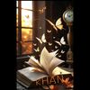 sitarakhan854