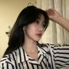 oshi.olinejkt48