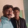 javed.kaif.khichi