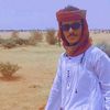 osman____111