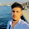 user9445361018550