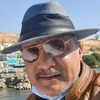 هشام محمود