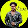 🔥 አማን ሓበሻ🎙️