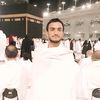 sheraz6913