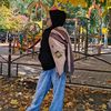procto_sonya56