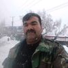 shahabuddin.shahab8