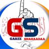sameera.sameera3325
