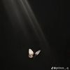 diamond_mercy8