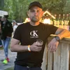 krychulec3