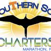 southernsonscharters
