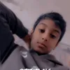 h_ssnn1