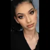alexandra.xandra70