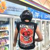 celengkota03