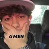 jinu_demonhunter1