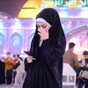 🦋؏ــاشقـة أهل البـيـت🦋