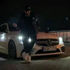 mahmad10____14