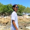 k4reiiibudakawak
