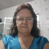 zildenecarvalho12