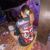 mayna__________16y