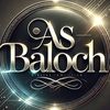 asbaloch280