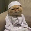 .ramadan.08