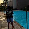 ariel.cohen84
