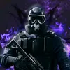 lorenzo_makali