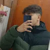dwvy00
