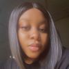 user2881934861299