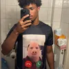 martinnsllu