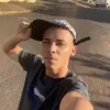 bren00_alves