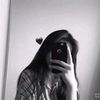 mariya.biswas78