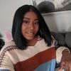 lanise175