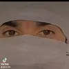 a.h..jan
