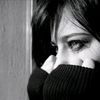 user2166711488415