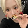 tamiiy_fcmukbang