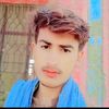 zain77wahga
