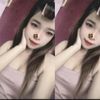 ndell.chiil