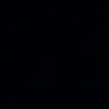 ranya_859