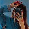 ahmed.khan.swati3