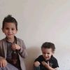 user7674248383704