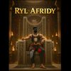 rylafridi10