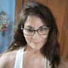 sandraarmstrong639