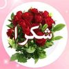 user33908631829333