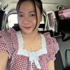chaw.chaw0117
