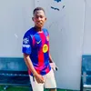 mahamadou.diakit7