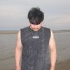 ทิม!