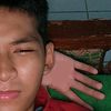 massseh10