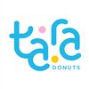 tara.donutskediri