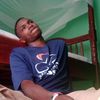 samuel_k_sammerstone